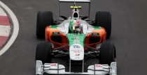Vitantonio Liuzzi